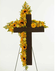 Joyful Rememberance from Bixby Flower Basket in Bixby, Oklahoma